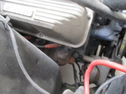 200309 67 Ford Mustang (25).JPG